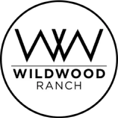 Wildwood Ranch Logo